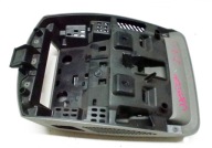 RENAULT MASTER III LIFTLAMPKA CIELO INTERNO