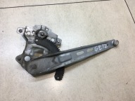 window regulator left rear part HYUNDAI GETZ 1.1 5D