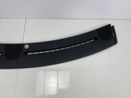 torpedo inner dashboard Dodge Charger 2015+ USA