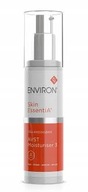 ENVIRON Skin EssentiA AVST 3 krem z witaminą A