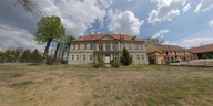 Dom, Gilów, Niemcza (gm.), 614 m²