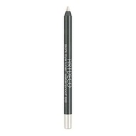 ARTDECO WATERPROOF EYE PENCIL (SOFT EYE LINER WATE