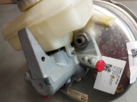 Audi A6 C7 4G servo servo bubanj 4G1612103H