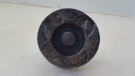 piston connecting rod Ford Focus MK2 1,6 TDCI