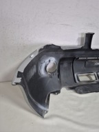 NISSAN X-TRAIL and 1 T30 LIFT 03-07 bumper front front 62022-E0040
