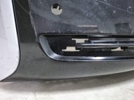 BMW I3 I3S SPORT 17- bumper front front PDC 7462280