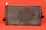 radiatore / raffreddatore radiatore intercooler 30748808 VOLVO XC90 1 e 02-06