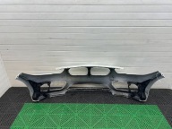 front bumper front BMW 1 F20 F21