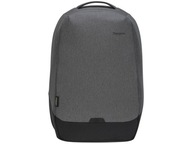 Plecak na laptopa TARGUS Cypress15.6' Szaro-czarny