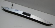 FORD B-MAX 13R 1.0EB moulding lighting signs AV11R43404B