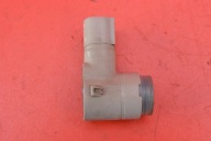 Sensor Parken vorne PDC 704000156AAACE JAECOO J7 23