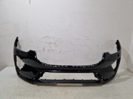 * bumper VOLVO XC60 II LIFT 21-23 front front R-design 32234958