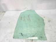 window door left rear part AUDI A6 C7 sedan 4F5 2017 year original