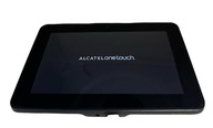 Tablet Alcatel Onetouch Evo 7" 1 GB / 4 GB srebrny