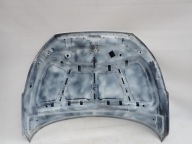 HYUNDAI TUCSON III 15-> bonnet replacement