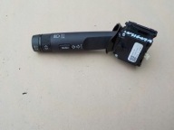 manetka Indicateurs de direction opel insignia a 20941129