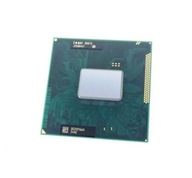 Procesor laptopowy Intel Core I3-2330M SR04J 2,2GHz (A)