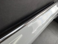 Audi A7 4G 2016 dveře levé předek LS9R