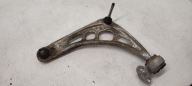 arm front front left BMW E46 LIFT 2,0TD