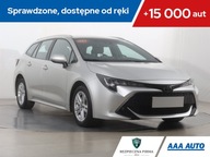 Toyota Corolla 1.2 Turbo, Salon Polska, VAT 23%