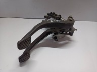 pedale der Kupplung und Bremse BMW 3 E90 E91 678711