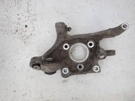 OPEL INSIGNIA B 4X4 17- swing right rear part rear