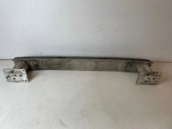 sider pillar of a bumper front front Citroen Berlingo Partner III
