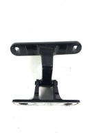 Chevrolet Corvette C7 hinge bonnet boot left 2014-19