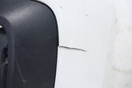 bumper front front VW UP 1S 1S0 LIFT 16-23 1S0807221F