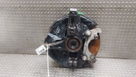 swing left front JX6C-3K171-D1A FORD FOCUS MK4