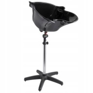 Ponik's Fodrászkellék IR005