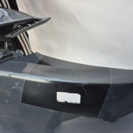 MAZDA 2 III DJ LIFT 23- bumper front front SPR D65E-50031