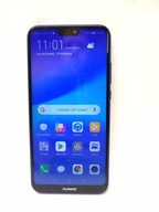 TELEFON HUAWEI P20 LITE 4/64GB 863675041186565