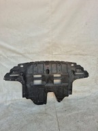 HYUNDAI I20 II 2 14- abdeckung Blende Abdeckung unter Motor 29110-C8000