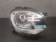 light front right RENAULT TWINGO III 3 LIFT LED 260105001R