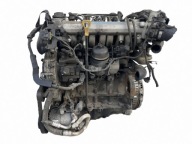 motor komplet KIA VENGA IX20 1.6 CRDI D4FB EU5