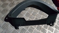 MERCEDES W211 kryt obal budíku a2116890439