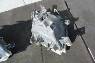 FORD RANGER 4 IV 5 V 11-15 REFLEKTOR light right left front UK original KPL