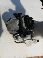 servo servo Servofreno CITROEN DS4 9841943080