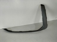 grille moulding left AUDI Q7 4M0 LIFT 19- S-LINE