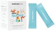 MyKids Nucleo HealthLabs 30 sáčkov. Imunita Nukleotidy Oslabenie organizmu
