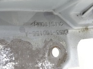 support panel for radiators pillar sider front upper JAGUAR F-TYPE X152