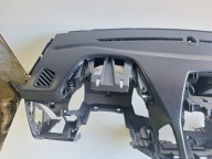 HYUNDAI IX35 09-15 console + airbag