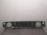 Grille SUZUKI JIMNY 18- 72111-78R0