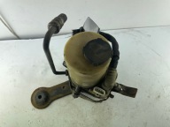 Pompa servosterzo 6E0423156A VW POLO (9N_) 1.4 16V hatchback 55kW/75KM
