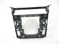 console bracket holder radia BMW e60 e61 LCI
