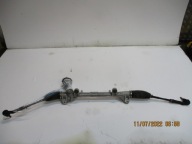 BOÎTER DIRECTION HYUNDAI IONIQ 56500G2500
