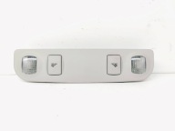 FANALE Oswietlenie interna Audi A3 8P 2.0 TDI 8E0947111A