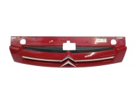 GRIGLIA 9644758177 Citroen Berlingo e (1996-2008)