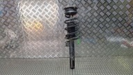 shock absorber left front 5Q0413023FJ VW GOLF VII OCTAVIA III A3 8V LEON III